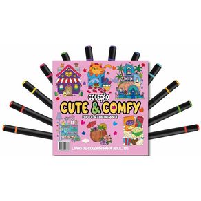 1151601.jpg 1151601.jpg