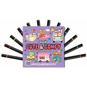 1151603.jpg 1151603.jpg