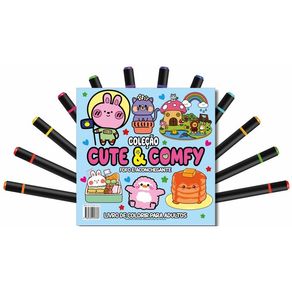 1151605.jpg 1151605.jpg