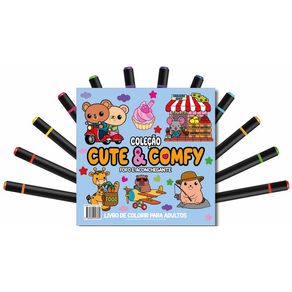 1151607.jpg 1151607.jpg