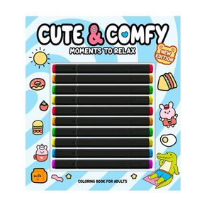 1151606.jpg 1151606.jpg