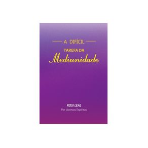 1151611.jpg 1151611.jpg