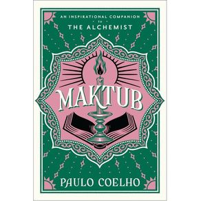 1151624.jpg 1151624.jpg