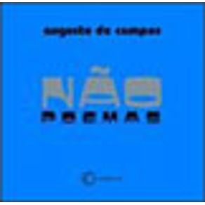 167228_vitrine.jpg 167228_vitrine.jpg