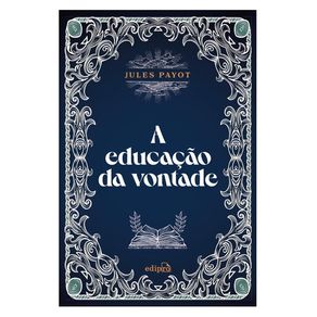 1151613.jpg 1151613.jpg