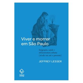 1151631.jpg 1151631.jpg