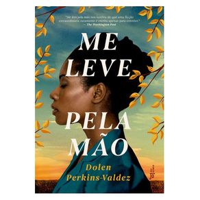 1151634.jpg 1151634.jpg