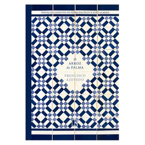 1151636.jpg 1151636.jpg