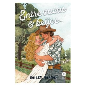 1151642.jpg 1151642.jpg