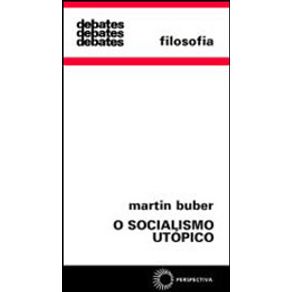 167231_detalhes.jpg 167231_detalhes.jpg