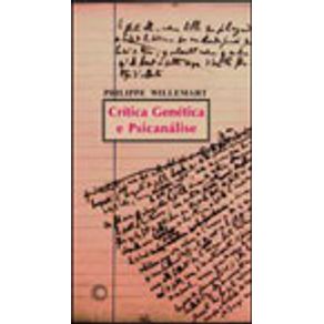 167232_vitrine.jpg 167232_vitrine.jpg