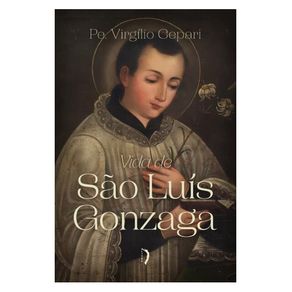 1151643.jpg 1151643.jpg