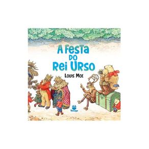 1151647.jpg 1151647.jpg