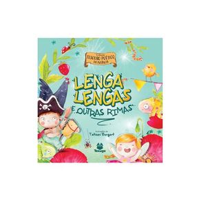 1151650.jpg 1151650.jpg