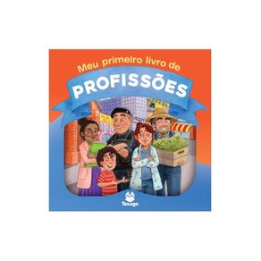 1151664.jpg 1151664.jpg