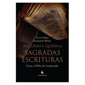 1151662.jpg 1151662.jpg