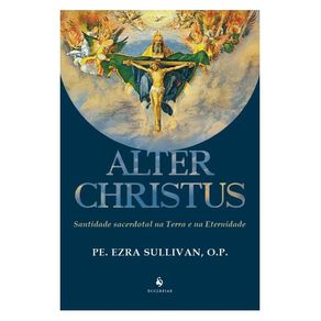 1151654.jpg 1151654.jpg