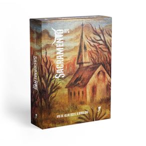 1151667.jpg 1151667.jpg