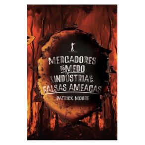 1151666.jpg 1151666.jpg