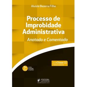 1151671.jpg 1151671.jpg