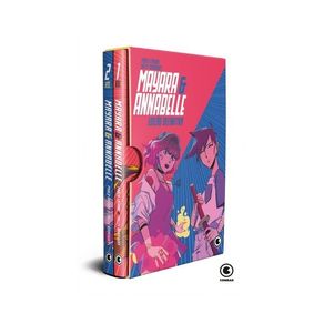 1151670.jpg 1151670.jpg