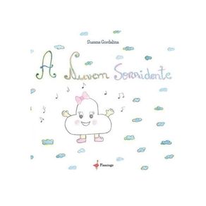 1151748.jpg 1151748.jpg