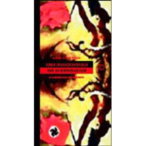 167234_detalhes.jpg 167234_detalhes.jpg