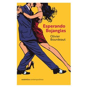 804356.jpg 804356.jpg