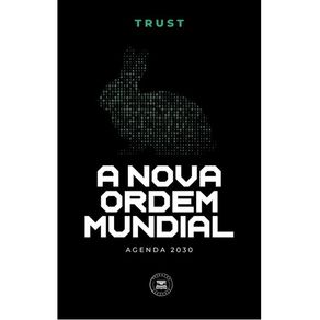 1151710.jpg 1151710.jpg