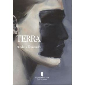 1151877.jpg 1151877.jpg