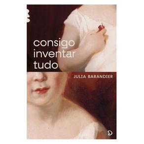 1151874.jpg 1151874.jpg