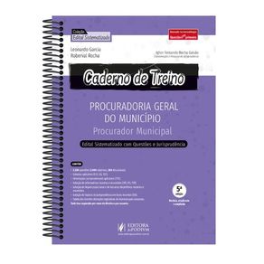 1151871.jpg 1151871.jpg