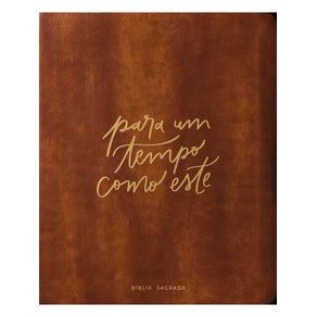 1151896.jpg 1151896.jpg