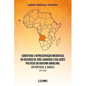 1151744.jpg 1151744.jpg