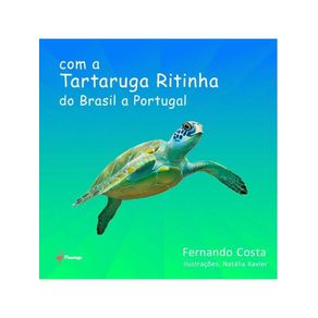 1151852.jpg 1151852.jpg