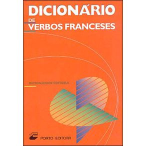 168924_ampliada.jpg 168924_ampliada.jpg