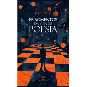 1151823.jpg 1151823.jpg