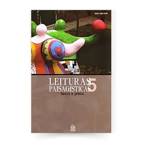 1151890.jpg 1151890.jpg