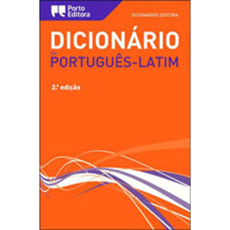 168947_detalhes.jpg
