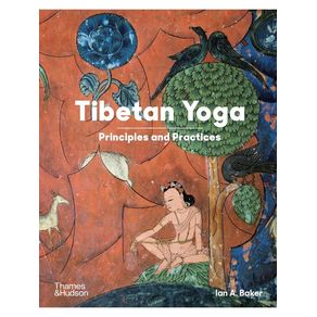 1151889.jpg 1151889.jpg