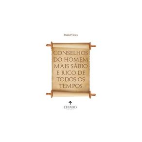 1151723.jpg 1151723.jpg