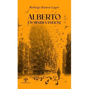 1151827.jpg 1151827.jpg