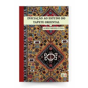 1151882.jpg 1151882.jpg