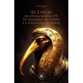 1151674.jpg 1151674.jpg