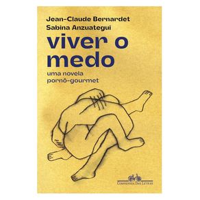 1151894.jpg 1151894.jpg