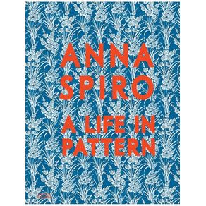 1151888.jpg 1151888.jpg