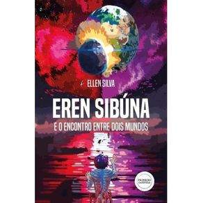 1151783.jpg 1151783.jpg