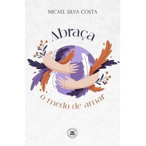 1151680.jpg 1151680.jpg