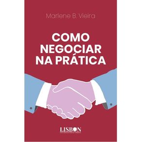 1151737.jpg 1151737.jpg