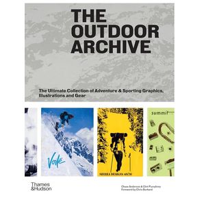 1151883.jpg 1151883.jpg